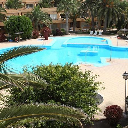 Apartment Mango Dunes With Pool Corralejo By Holidays Home Extérieur photo