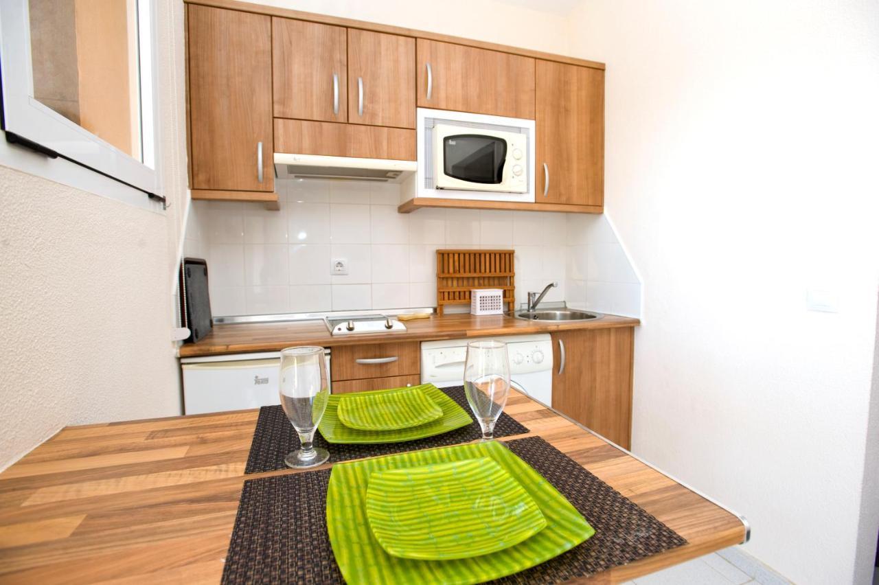 Apartment Mango Dunes With Pool Corralejo By Holidays Home Extérieur photo