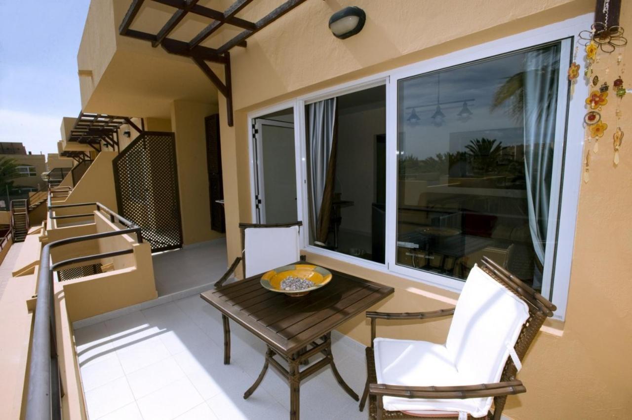 Apartment Mango Dunes With Pool Corralejo By Holidays Home Extérieur photo