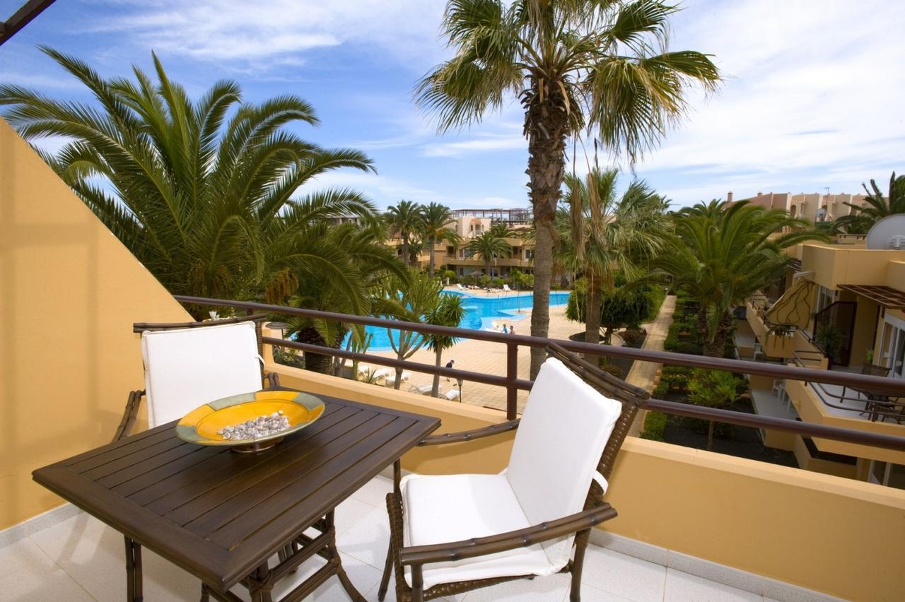 Apartment Mango Dunes With Pool Corralejo By Holidays Home Extérieur photo